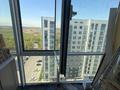 3-комнатная квартира · 70 м² · 12/12 этаж, мкр Дарабоз 1-83 за 42 млн ₸ в Алматы, Алатауский р-н — фото 13