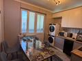 3-комнатная квартира · 70 м² · 12/12 этаж, мкр Дарабоз 1-83 за 42 млн ₸ в Алматы, Алатауский р-н — фото 14