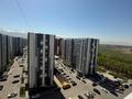3-комнатная квартира · 70 м² · 12/12 этаж, мкр Дарабоз 1-83 за 42 млн ₸ в Алматы, Алатауский р-н — фото 15