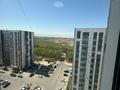 3-комнатная квартира · 70 м² · 12/12 этаж, мкр Дарабоз 1-83 за 42 млн ₸ в Алматы, Алатауский р-н — фото 16