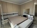 3-комнатная квартира · 70 м² · 12/12 этаж, мкр Дарабоз 1-83 за 42 млн ₸ в Алматы, Алатауский р-н — фото 2