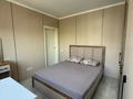 3-комнатная квартира · 70 м² · 12/12 этаж, мкр Дарабоз 1-83 за 42 млн ₸ в Алматы, Алатауский р-н — фото 24