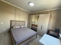 3-комнатная квартира · 70 м² · 12/12 этаж, мкр Дарабоз 1-83 за 42 млн ₸ в Алматы, Алатауский р-н — фото 3