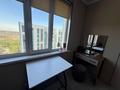 3-комнатная квартира · 70 м² · 12/12 этаж, мкр Дарабоз 1-83 за 42 млн ₸ в Алматы, Алатауский р-н — фото 5