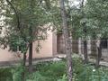 Отдельный дом • 5 комнат • 160 м² • 12 сот., мкр Айнабулак-3 за 70 млн 〒 в Алматы, Жетысуский р-н — фото 17