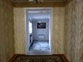 Отдельный дом • 7 комнат • 350 м² • 8 сот., мкр Самал-2 за 68 млн 〒 в Шымкенте, Абайский р-н — фото 12
