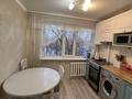 1-бөлмелі пәтер · 37 м² · 5/9 қабат, просп. Строителей 31, бағасы: 15 млн ₸ в Караганде, Казыбек би р-н — фото 10