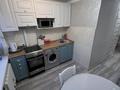 1-бөлмелі пәтер · 37 м² · 5/9 қабат, просп. Строителей 31, бағасы: 15 млн ₸ в Караганде, Казыбек би р-н — фото 12
