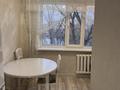 1-бөлмелі пәтер · 37 м² · 5/9 қабат, просп. Строителей 31, бағасы: 15 млн ₸ в Караганде, Казыбек би р-н — фото 13