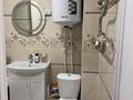 1-бөлмелі пәтер · 37 м² · 5/9 қабат, просп. Строителей 31, бағасы: 15 млн ₸ в Караганде, Казыбек би р-н — фото 15