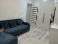 1-бөлмелі пәтер · 37 м² · 5/9 қабат, просп. Строителей 31, бағасы: 15 млн ₸ в Караганде, Казыбек би р-н — фото 5