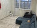 1-бөлмелі пәтер · 37 м² · 5/9 қабат, просп. Строителей 31, бағасы: 15 млн ₸ в Караганде, Казыбек би р-н — фото 6