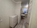 1-бөлмелі пәтер · 37 м² · 5/9 қабат, просп. Строителей 31, бағасы: 15 млн ₸ в Караганде, Казыбек би р-н — фото 8