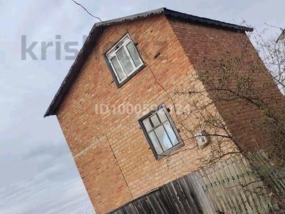 Дача · 1 комната · 32 м² · 6 сот., Пятая 94 — С/Т Урожай за 2 млн 〒 в Кокшетау