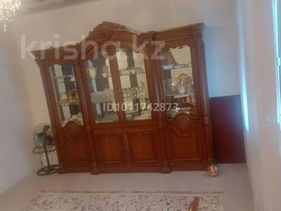 Жеке үй · 6 бөлме · 170 м² · 8 сот., мкр Боралдай (Бурундай), Бекет ата 86 — Сейдалиева, бағасы: 45 млн ₸ в Алматы, Алатауский р-н