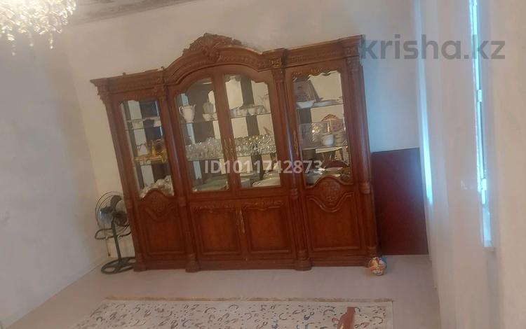 Отдельный дом · 6 комнат · 170 м² · 8 сот., мкр Боралдай (Бурундай), Бекет ата 86 — Сейдалиева за 45 млн ₸ в Алматы, Алатауский р-н — фото 2