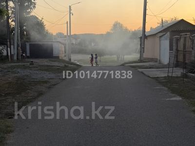 Участок · 18 соток, Нұрбұлақ 8/1 за 14 млн ₸ в Шымкенте, Енбекшинский р-н