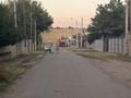 Участок · 18 соток, Нұрбұлақ 8/1 за 14 млн ₸ в Шымкенте, Енбекшинский р-н — фото 2