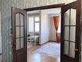 1-комнатная квартира · 38 м² · 9/9 этаж, мкр Нурсат 98 — Гимнастика за 15.8 млн ₸ в Шымкенте, Каратауский р-н — фото 3