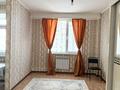 1-комнатная квартира · 38 м² · 9/9 этаж, мкр Нурсат 98 — Гимнастика за 15.8 млн ₸ в Шымкенте, Каратауский р-н — фото 6