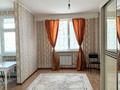 1-комнатная квартира · 38 м² · 9/9 этаж, мкр Нурсат 98 — Гимнастика за 15.8 млн ₸ в Шымкенте, Каратауский р-н — фото 10