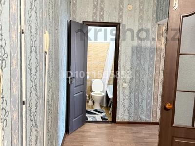 1-комнатная квартира · 38 м² · 9/9 этаж, мкр Нурсат 98 — Гимнастика за 15.8 млн ₸ в Шымкенте, Каратауский р-н