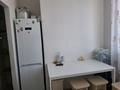 1-комнатная квартира · 28 м² · 5/5 этаж, Аблай хана 48а — Рядом комплекс Мадонна за 120 000 ₸ в Каскелене