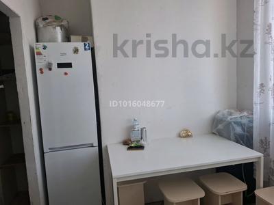 1-бөлмелі пәтер · 28 м² · 5/5 қабат, Аблай хана 48а — Рядом комплекс Мадонна, бағасы: 120 000 ₸ в Каскелене