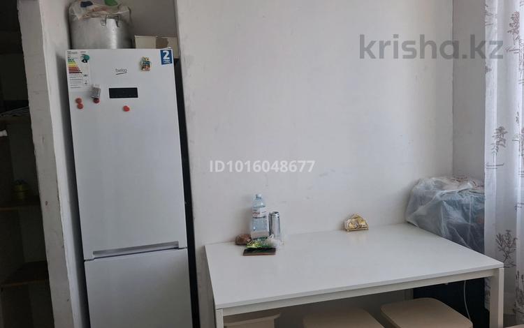 1-комнатная квартира · 28 м² · 5/5 этаж, Аблай хана 48а — Рядом комплекс Мадонна за 120 000 ₸ в Каскелене — фото 2