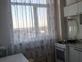 1-комнатная квартира · 28 м² · 5/5 этаж, Аблай хана 48а — Рядом комплекс Мадонна за 120 000 ₸ в Каскелене — фото 2