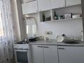 1-комнатная квартира · 28 м² · 5/5 этаж, Аблай хана 48а — Рядом комплекс Мадонна за 120 000 ₸ в Каскелене — фото 3