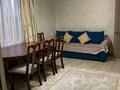 3-комнатная квартира, 62.8 м², 3/5 этаж, Самал 13 а за 20 млн 〒 в Талдыкоргане