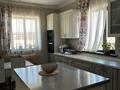 Жеке үй · 5 бөлме · 270 м² · 10 сот., мкр Кунгей 84 — Нила Мазитова, бағасы: 95 млн ₸ в Караганде, Казыбек би р-н — фото 10