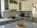 Жеке үй · 5 бөлме · 270 м² · 10 сот., мкр Кунгей 84 — Нила Мазитова, бағасы: 95 млн ₸ в Караганде, Казыбек би р-н — фото 12