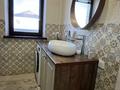 Жеке үй · 5 бөлме · 270 м² · 10 сот., мкр Кунгей 84 — Нила Мазитова, бағасы: 95 млн ₸ в Караганде, Казыбек би р-н — фото 13