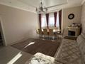 Жеке үй · 5 бөлме · 270 м² · 10 сот., мкр Кунгей 84 — Нила Мазитова, бағасы: 95 млн ₸ в Караганде, Казыбек би р-н — фото 15