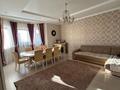 Жеке үй · 5 бөлме · 270 м² · 10 сот., мкр Кунгей 84 — Нила Мазитова, бағасы: 95 млн ₸ в Караганде, Казыбек би р-н — фото 16