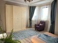 Жеке үй · 5 бөлме · 270 м² · 10 сот., мкр Кунгей 84 — Нила Мазитова, бағасы: 95 млн ₸ в Караганде, Казыбек би р-н — фото 17