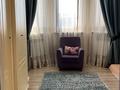 Жеке үй · 5 бөлме · 270 м² · 10 сот., мкр Кунгей 84 — Нила Мазитова, бағасы: 95 млн ₸ в Караганде, Казыбек би р-н — фото 18