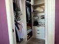 Жеке үй · 5 бөлме · 270 м² · 10 сот., мкр Кунгей 84 — Нила Мазитова, бағасы: 95 млн ₸ в Караганде, Казыбек би р-н — фото 19