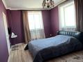 Жеке үй · 5 бөлме · 270 м² · 10 сот., мкр Кунгей 84 — Нила Мазитова, бағасы: 95 млн ₸ в Караганде, Казыбек би р-н — фото 20