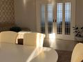 Жеке үй · 5 бөлме · 270 м² · 10 сот., мкр Кунгей 84 — Нила Мазитова, бағасы: 95 млн ₸ в Караганде, Казыбек би р-н — фото 21