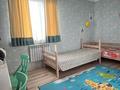 Жеке үй · 5 бөлме · 270 м² · 10 сот., мкр Кунгей 84 — Нила Мазитова, бағасы: 95 млн ₸ в Караганде, Казыбек би р-н — фото 22