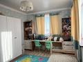Жеке үй · 5 бөлме · 270 м² · 10 сот., мкр Кунгей 84 — Нила Мазитова, бағасы: 95 млн ₸ в Караганде, Казыбек би р-н — фото 23