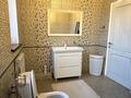 Жеке үй · 5 бөлме · 270 м² · 10 сот., мкр Кунгей 84 — Нила Мазитова, бағасы: 95 млн ₸ в Караганде, Казыбек би р-н — фото 25