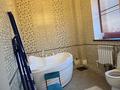 Жеке үй · 5 бөлме · 270 м² · 10 сот., мкр Кунгей 84 — Нила Мазитова, бағасы: 95 млн ₸ в Караганде, Казыбек би р-н — фото 26