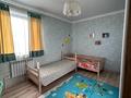 Жеке үй · 5 бөлме · 270 м² · 10 сот., мкр Кунгей 84 — Нила Мазитова, бағасы: 95 млн ₸ в Караганде, Казыбек би р-н — фото 28