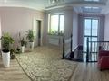 Жеке үй · 5 бөлме · 270 м² · 10 сот., мкр Кунгей 84 — Нила Мазитова, бағасы: 95 млн ₸ в Караганде, Казыбек би р-н — фото 29
