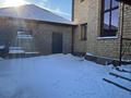 Жеке үй · 5 бөлме · 270 м² · 10 сот., мкр Кунгей 84 — Нила Мазитова, бағасы: 95 млн ₸ в Караганде, Казыбек би р-н — фото 3