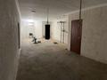 Жеке үй · 5 бөлме · 270 м² · 10 сот., мкр Кунгей 84 — Нила Мазитова, бағасы: 95 млн ₸ в Караганде, Казыбек би р-н — фото 34
